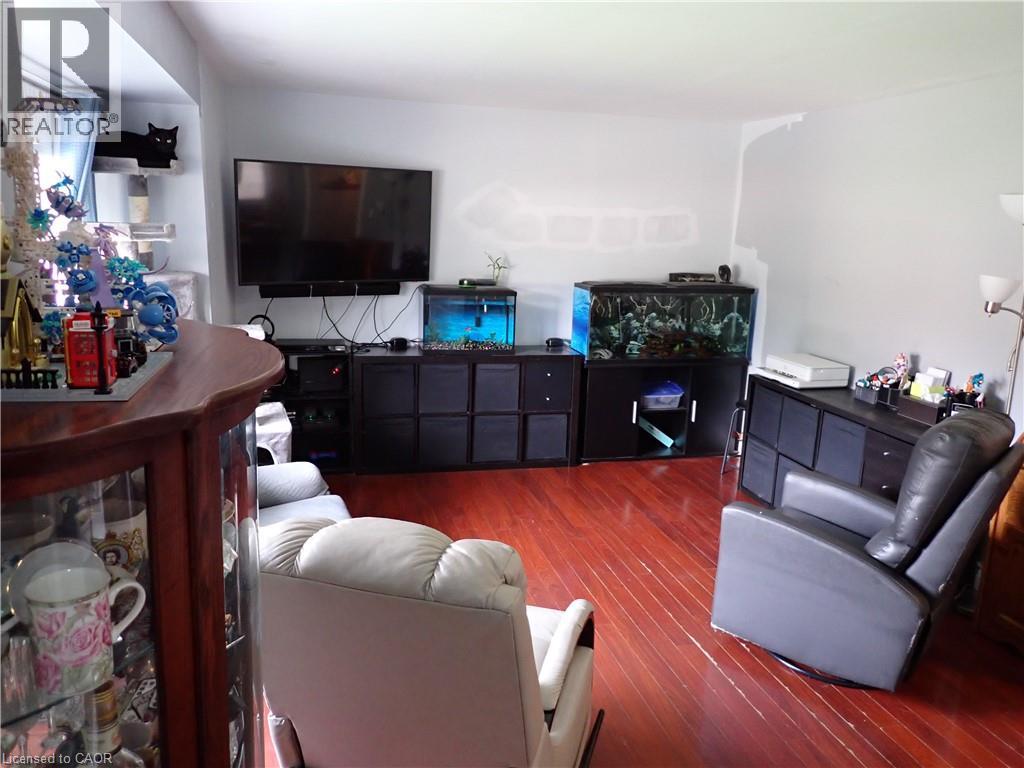 15 BLAIR Avenue - Image 3