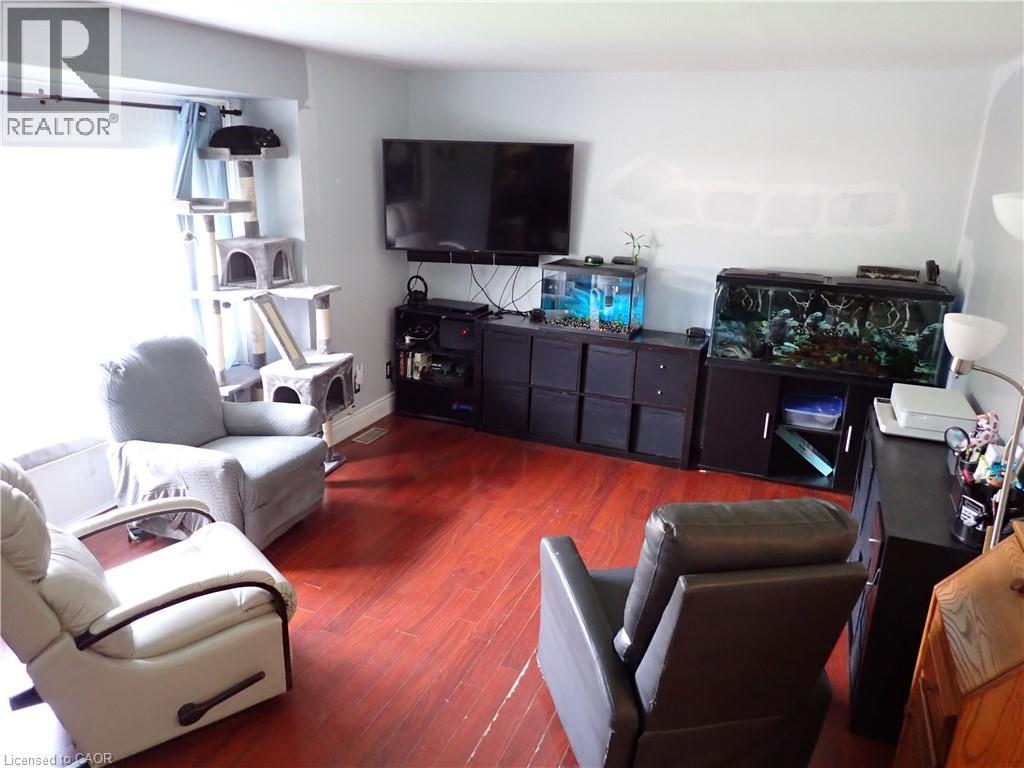 15 BLAIR Avenue - Image 4