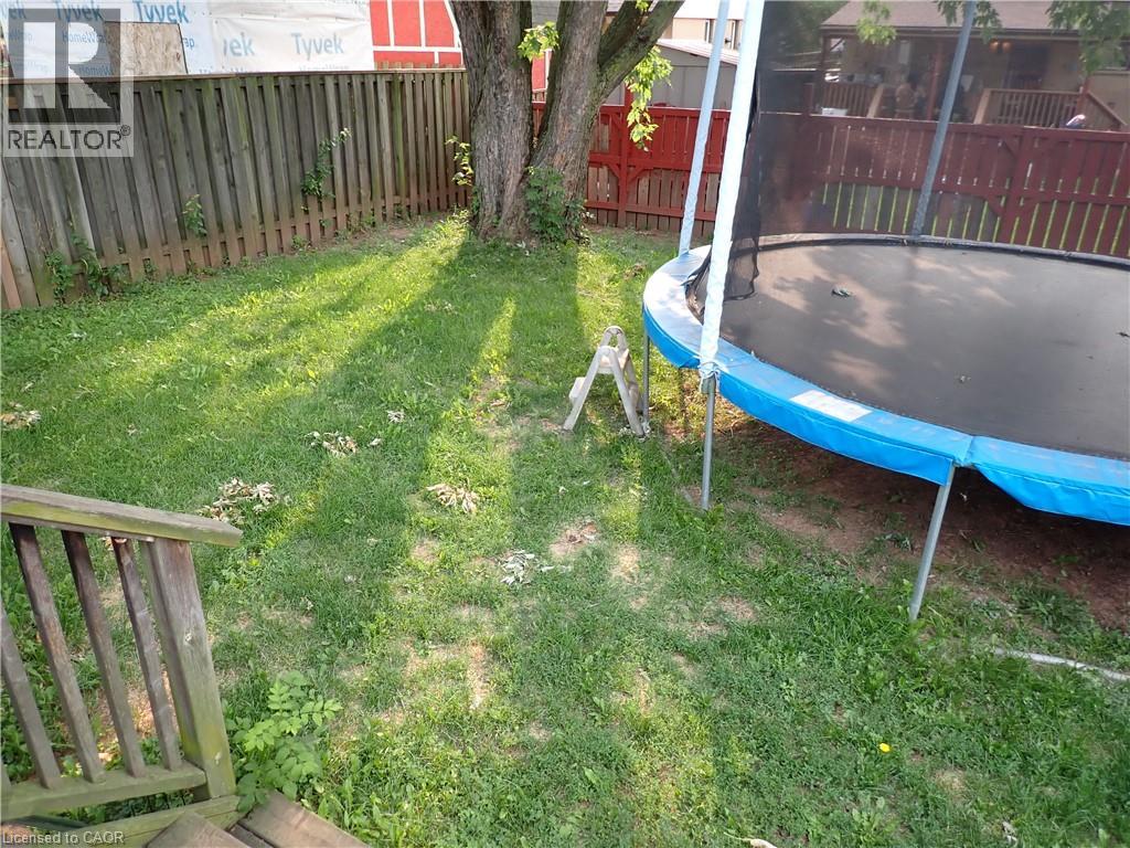 15 BLAIR Avenue - Image 20