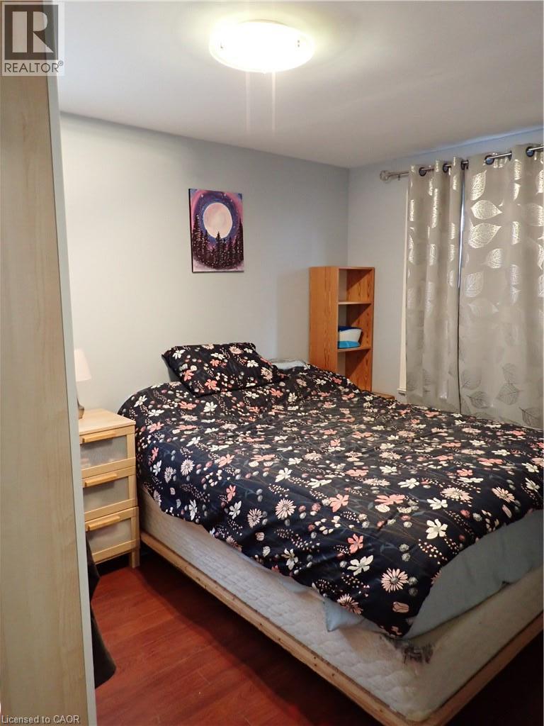 15 BLAIR Avenue - Image 11