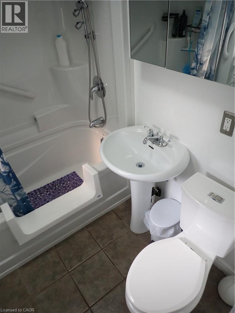 15 BLAIR Avenue - Image 10