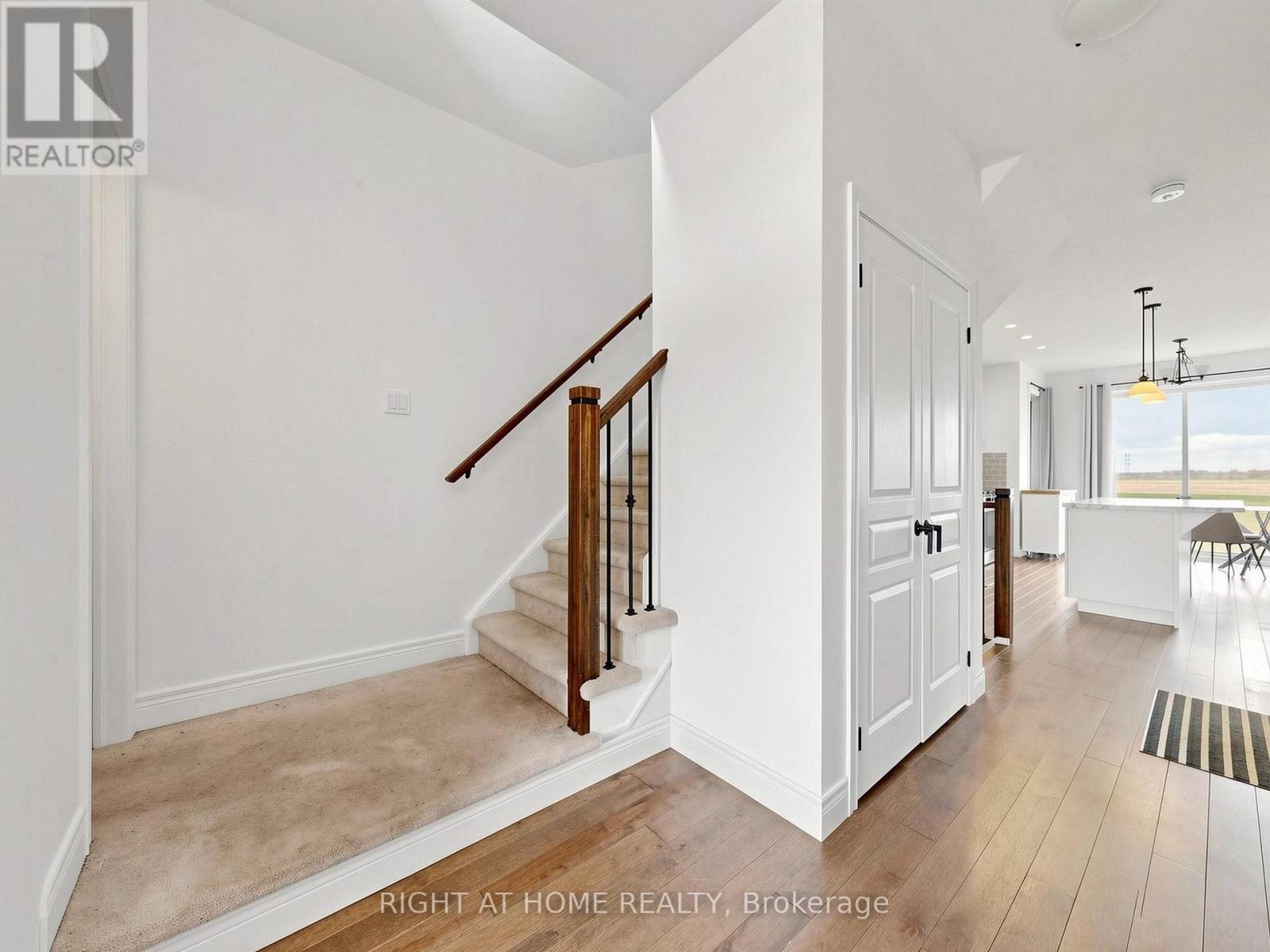 22 SPARROW CRESCENT - Image 20