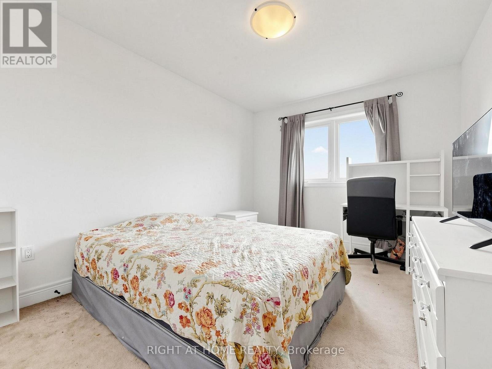22 SPARROW CRESCENT - Image 27