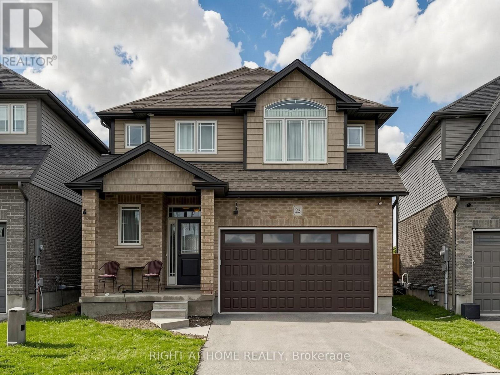 22 SPARROW CRESCENT - Image 3