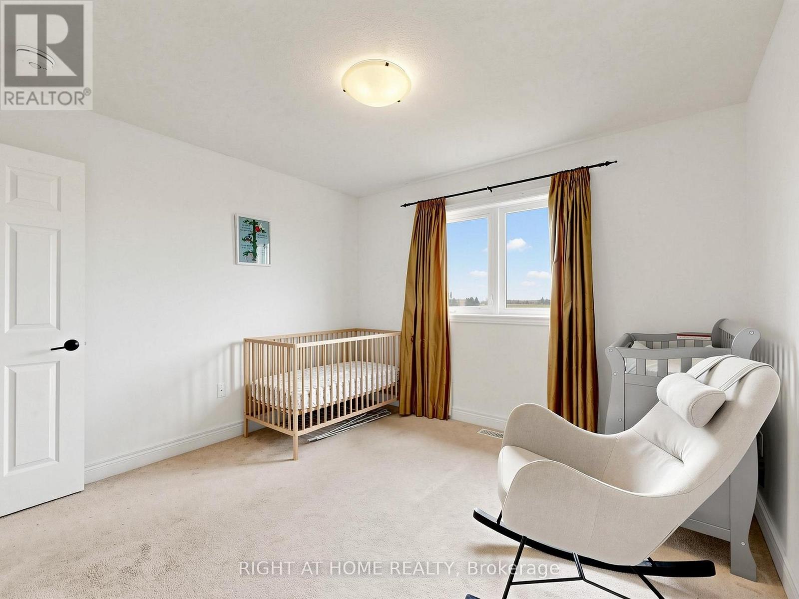 22 SPARROW CRESCENT - Image 31