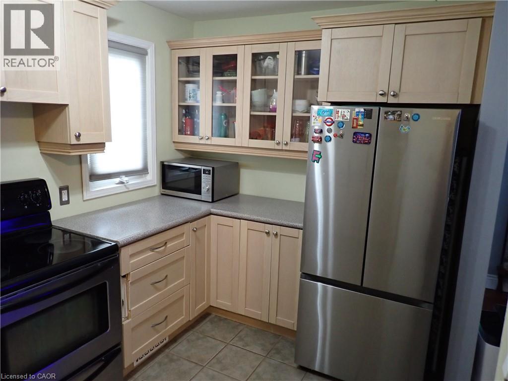 15 BLAIR Avenue - Image 7