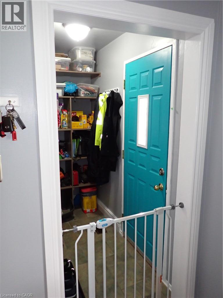 15 BLAIR Avenue - 2