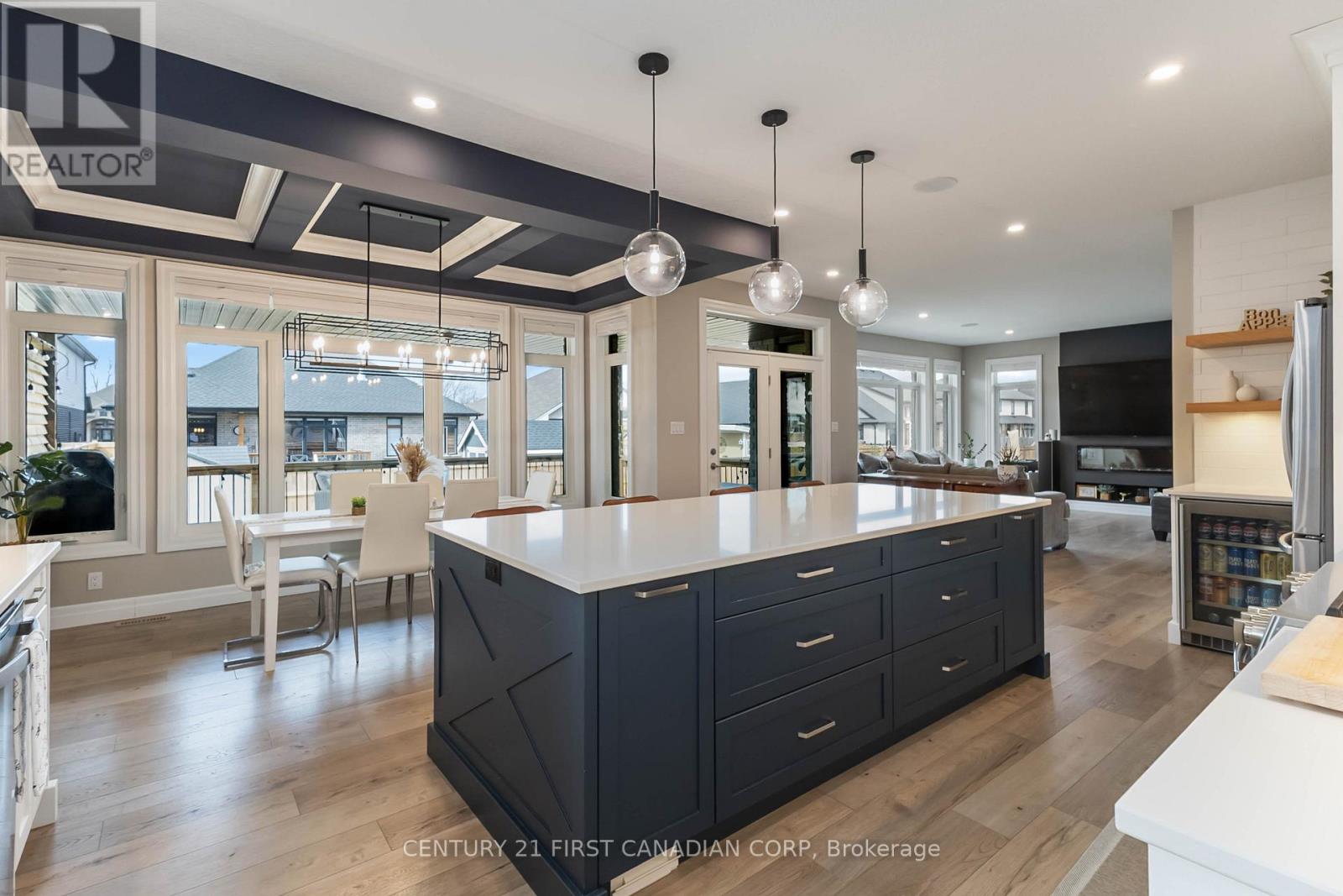 52 ROYAL DORNOCH DRIVE - 20