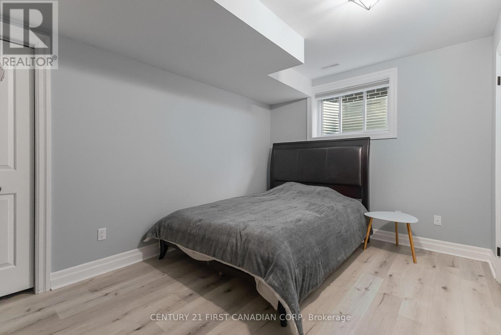 52 ROYAL DORNOCH DRIVE - Image 41