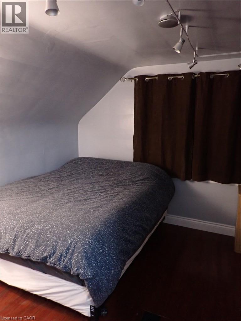 15 BLAIR Avenue - Image 12