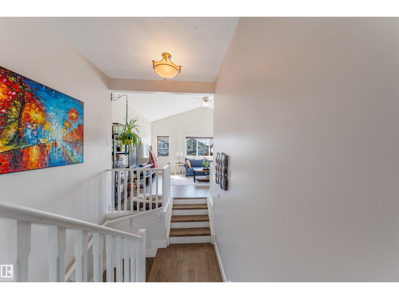 76 DUNLOP WD - 33
