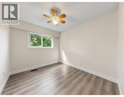 1152 Glade Court, Port Coquitlam, BC V3B1R5 Photo 28