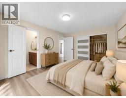 1152 Glade Court, Port Coquitlam, BC V3B1R5 Photo 18