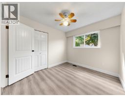 1152 Glade Court, Port Coquitlam, BC V3B1R5 Photo 29