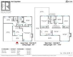 1152 Glade Court, Port Coquitlam, BC V3B1R5 Photo 40