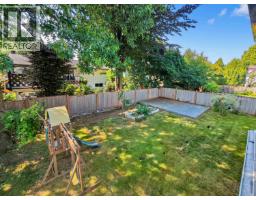 1152 Glade Court, Port Coquitlam, BC V3B1R5 Photo 36