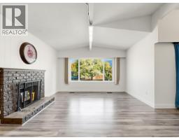 1152 Glade Court, Port Coquitlam, BC V3B1R5 Photo 7
