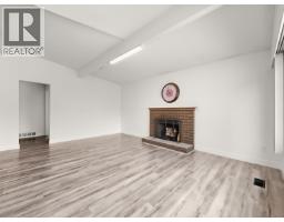 1152 Glade Court, Port Coquitlam, BC V3B1R5 Photo 9