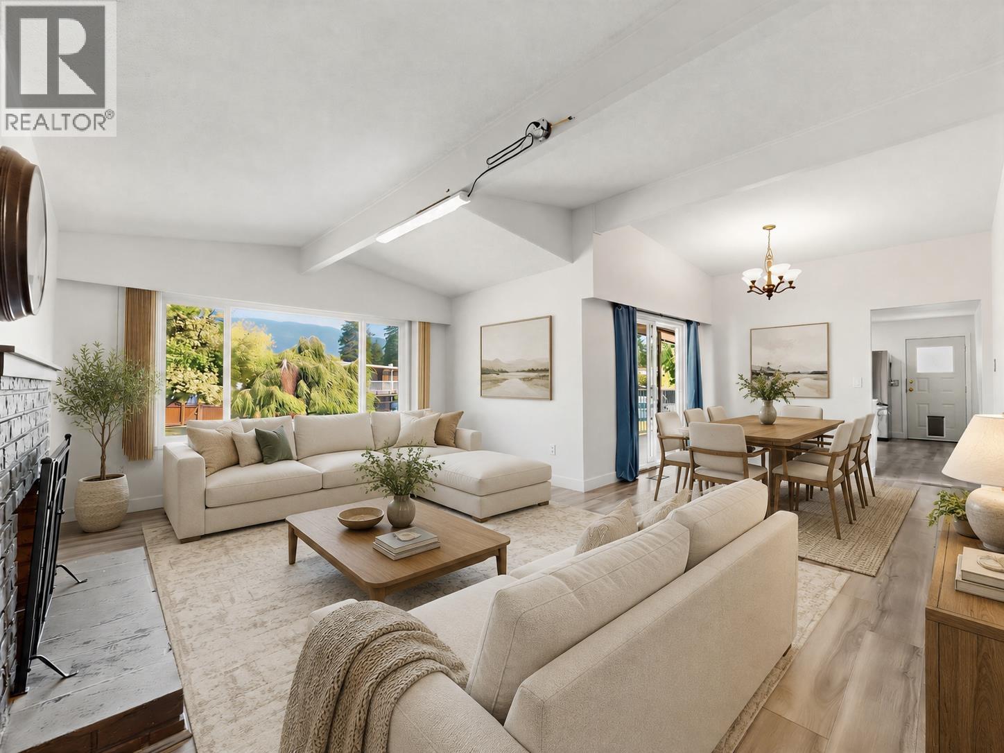 Property for sale at 1152 GLADE COURT