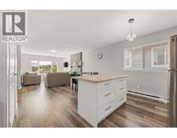 4 524 Rosehill St, Nanaimo, BC V9S1E6 Photo 22