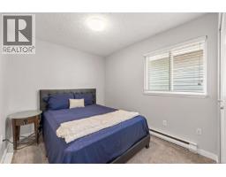 4 524 Rosehill St, Nanaimo, BC V9S1E6 Photo 33