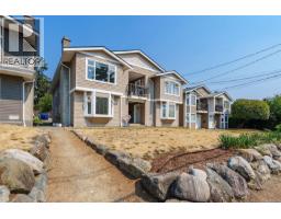 4 524 Rosehill St, Nanaimo, BC V9S1E6 Photo 40