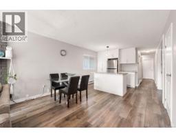 4 524 Rosehill St, Nanaimo, BC V9S1E6 Photo 20