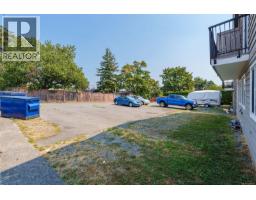 4 524 Rosehill St, Nanaimo, BC V9S1E6 Photo 44