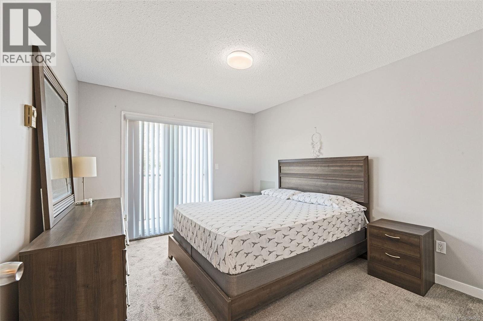 #4 524 Rosehill St - Image 27