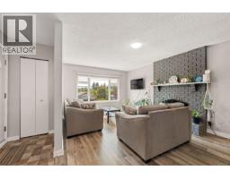 4 524 Rosehill St, Nanaimo, BC V9S1E6 Photo 17