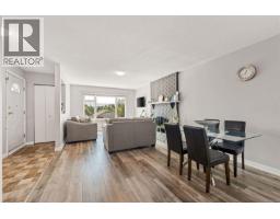 4 524 Rosehill St, Nanaimo, BC V9S1E6 Photo 18