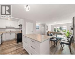 4 524 Rosehill St, Nanaimo, BC V9S1E6 Photo 21