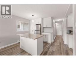 4 524 Rosehill St, Nanaimo, BC V9S1E6 Photo 23