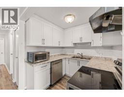 4 524 Rosehill St, Nanaimo, BC V9S1E6 Photo 24