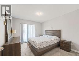 4 524 Rosehill St, Nanaimo, BC V9S1E6 Photo 27