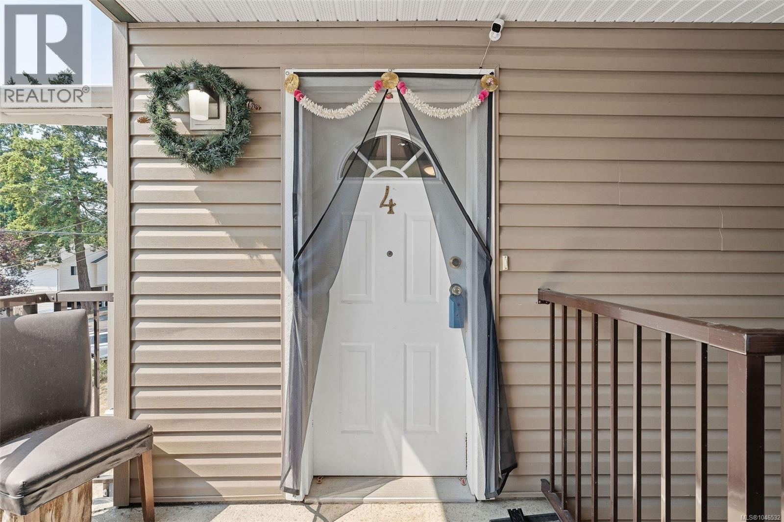 #4 524 Rosehill St - Image 13