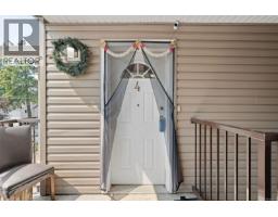 4 524 Rosehill St, Nanaimo, BC V9S1E6 Photo 13
