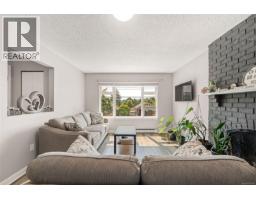 4 524 Rosehill St, Nanaimo, BC V9S1E6 Photo 16
