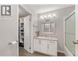 4 524 Rosehill St, Nanaimo, BC V9S1E6 Photo 37