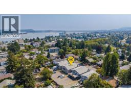 4 524 Rosehill St, Nanaimo, BC V9S1E6 Photo 55