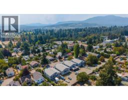 4 524 Rosehill St, Nanaimo, BC V9S1E6 Photo 50