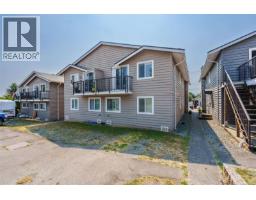 4 524 Rosehill St, Nanaimo, BC V9S1E6 Photo 43