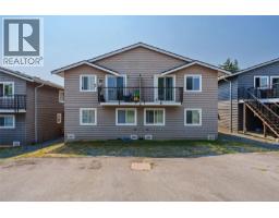 4 524 Rosehill St, Nanaimo, BC V9S1E6 Photo 46