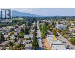 4 524 Rosehill St, Nanaimo, BC V9S1E6 Photo 49