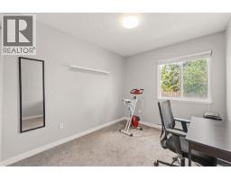 4 524 Rosehill St, Nanaimo, BC V9S1E6 Photo 35