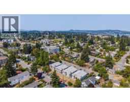 4 524 Rosehill St, Nanaimo, BC V9S1E6 Photo 52