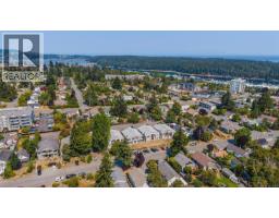 4 524 Rosehill St, Nanaimo, BC V9S1E6 Photo 56