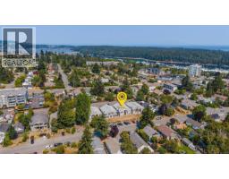 4 524 Rosehill St, Nanaimo, BC V9S1E6 Photo 57