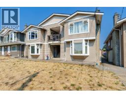 4 524 Rosehill St, Nanaimo, BC V9S1E6 Photo 39