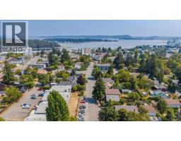 4 524 Rosehill St, Nanaimo, BC V9S1E6 Photo 58